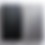 Thumbnail: DIY Acoustic Fabric Wall Panels