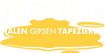 jäggi_ag_cmyk WHITE.png