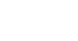 Sprint logo