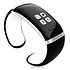 Apps for smartwatches