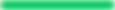 status bar CX strategy