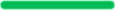 status bar CX strategy