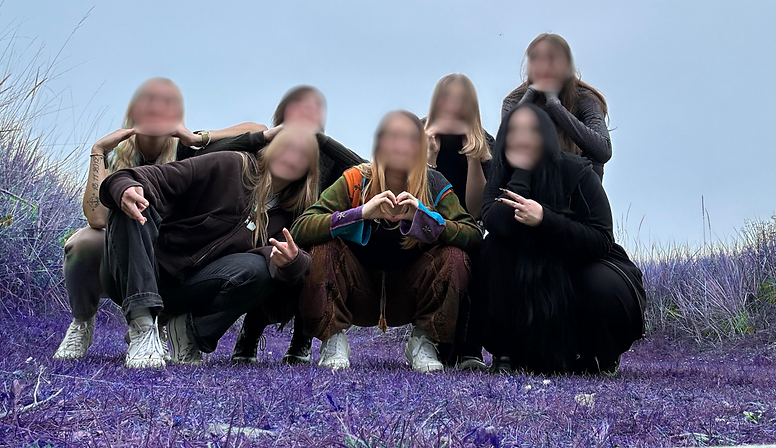 thcrl_edited.png