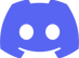 Discord-logo-icon-clyde-blurple-png.png