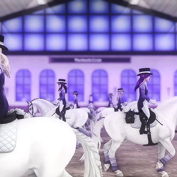 StarStable_2024-08-28_19-32-12.png