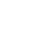 IMG_5348.png