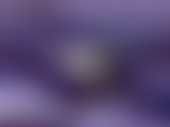 COVID in The Persuit of Education