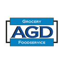 Grocery AGD.png