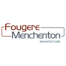 Fougere Menchenton.png