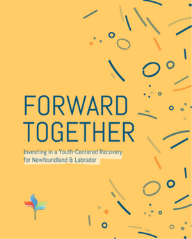 Resources | Choices for Youth