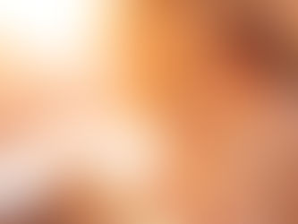 Job Posting: Employment Support Worker - Support Lead