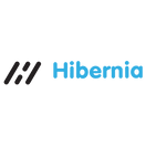 Hibernia.png