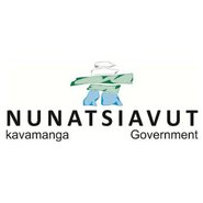 Nunatsiavut.png