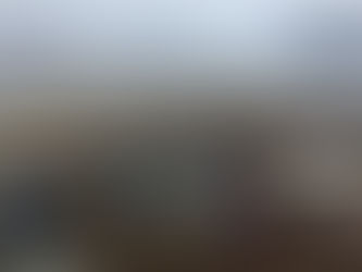 Youth Training Sessions in Nain