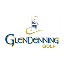 Glendenning Golf.png