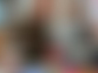 Annual Report 2017/2018  