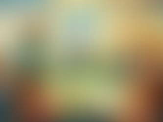 Supporting Student Behavior Without Stopping Instruction