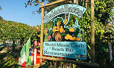 Balacobacco Beach Bar.jpg