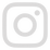 instagram (1).png