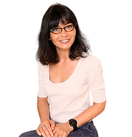 Copy of I can help you_edited.png