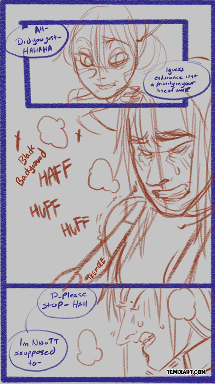 Thumbnail: Rent to Own (Satisfaction Guaranteed)