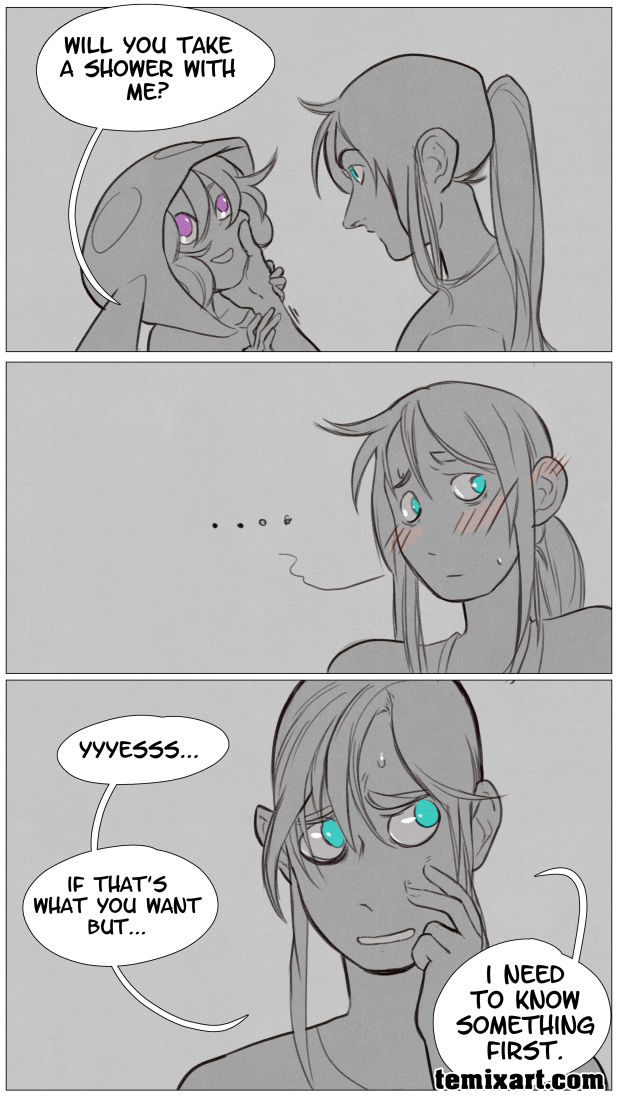 Thumbnail: Pledge week collection Plus