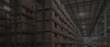 Hero — warehouse background + truck loading.png