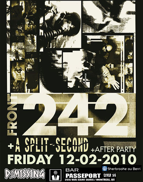 2010 02 12 gent flyer copy.jpg