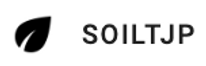 SOILTJP Logo.png
