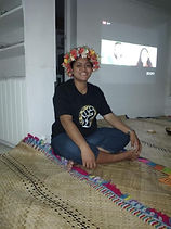 561B7C45-B109-45DC-8722-F42F7013303E - Alisi Rabukawaqa.jpeg
