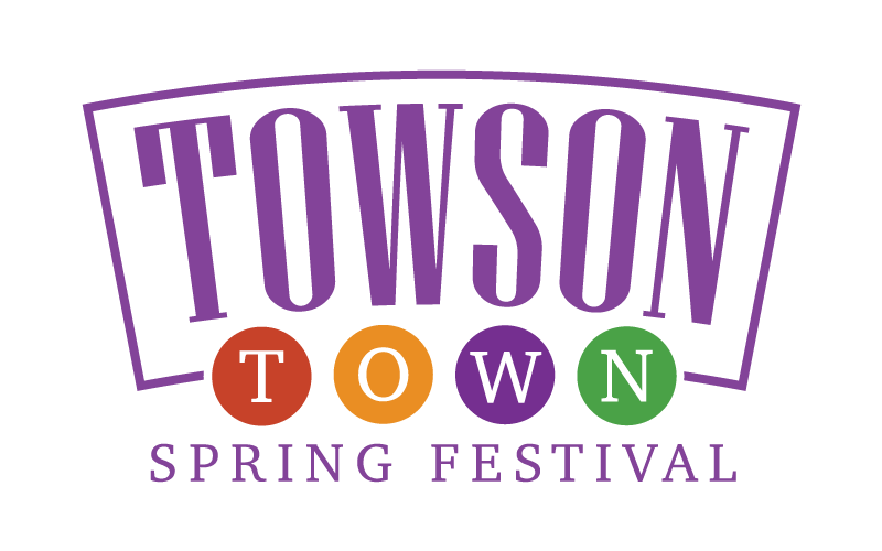 Towsontown Spring Festival