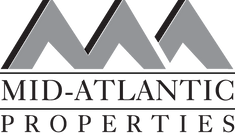 MIDAP+Corrected+Logo+photoshop+file+(black+writing) (1).png