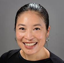 Headshots 9-7-101 - Janelle Wong.jpg