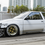 Thumbnail: AE86 Levin Hatchback DUCKTAIL Ver.