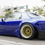 Thumbnail: FD3S RX7 Body Kit