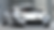 Thumbnail: TOYOTA GR86 V1