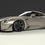 Thumbnail: NISSAN R35 V1