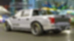 Thumbnail: PANDEM Ford Raptor
