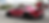 Thumbnail: PANDEM SUPRA V2
