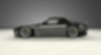 Thumbnail: FD3S RX7 Body Kit