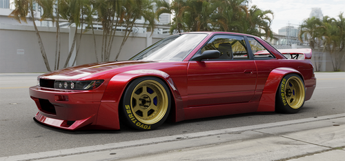 S13 V4 | Lab S13 V4 | Lab