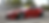 Thumbnail: PANDEM Mazda RX8 (SE3P) WIDE BODY KIT