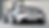 Thumbnail: TOYOTA GR86 V1