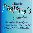 Revista Padre Tip´s