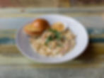 11016806_Carmel'sBarAndGrill_Food_Carbonara