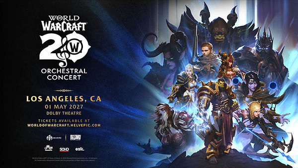 WoW_DolbyTheatre_1920x1080.jpg