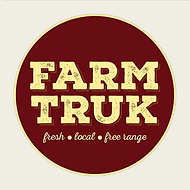 farm.png