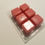 Thumbnail: Raspberries & Cream Wax Melt