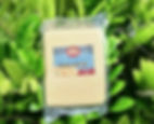 COCOA BUTTER