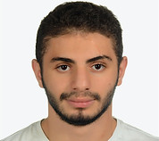 Hayri Erduğan